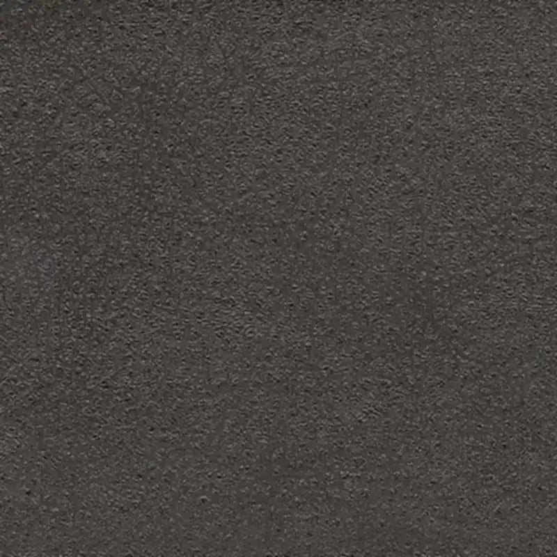 Canapé inclinable électrique contemporain avec appuie-tête réglable, Midnight