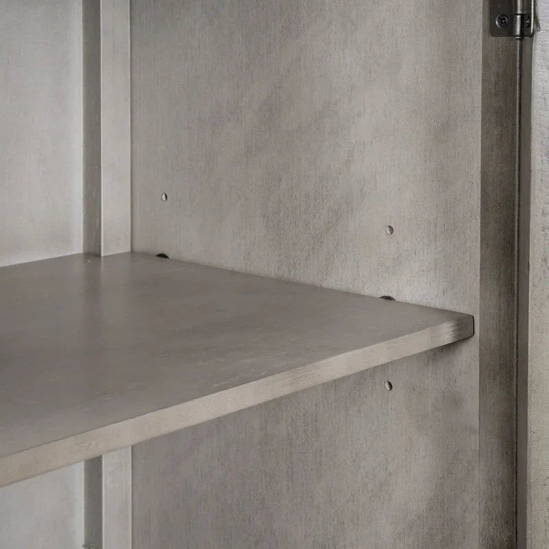 40 armoires modernes avec portes au design unique pour plusieurs pièces