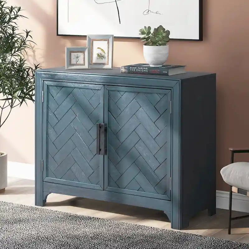 40 armoires modernes avec portes au design unique pour plusieurs pièces